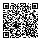 C&oacute;digo QR con el enlace al titular El paro baja en 123.600 personas en el segundo trimestre y se crean 333.800 empleos