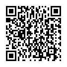 C&oacute;digo QR con el enlace al titular El paro cae en 4.900 en el segundo trimestre en Castilla y LeÃ³n