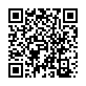 C&oacute;digo QR con el enlace al titular La lluvia no impide la apertura de puertas del poblado astur y el campamento romano en el Melgar