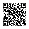 C&oacute;digo QR con el enlace al titular La asociaciÃ³n Los Arrieros organiza una excursiÃ³n a la playa de Foz
