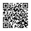 C&oacute;digo QR con el enlace al titular Azucarera reitera que la continuidad de la fÃ¡brica de La BaÃ±eza estÃ¡ â€œtotalmente garantizadaâ€