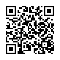 C&oacute;digo QR con el enlace al titular â€˜PapÃ¡ Quijanoâ€™, pregonero de las fiestas de La BaÃ±eza