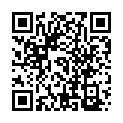 C&oacute;digo QR con el enlace al titular El programa de la OSCyL â€˜MÃºsica en el Caminoâ€™ llega a la Catedral de Astorga