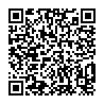 C&oacute;digo QR con el enlace al titular El nÃºmero de parados se reduce en 600 puestos en el segundo trimestre del 2019