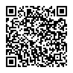 C&oacute;digo QR con el enlace al titular TelefÃ³nica gana 1787 millones, un 2,8 % mÃ¡s que el aÃ±o anterior