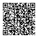 C&oacute;digo QR con el enlace al titular Trece bodegas de DO LeÃ³n se dan cita este fin de semana en la Feria del Vino de Valencia de Don Juan