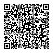 C&oacute;digo QR con el enlace al titular Se abre de nuevo la circulaciÃ³n ferroviaria entre Asturias y la Meseta tras un corte de trÃ¡fico en la zona de Pajares