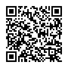 C&oacute;digo QR con el enlace al titular Rescatan a una vaca atrapada en la piscina de una casa