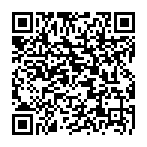 C&oacute;digo QR con el enlace al titular La PolicÃ­a Nacional esclarece mÃ¡s de sesenta delitos contra el patrimonio