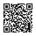 C&oacute;digo QR con el enlace al titular Trobajo del camino recordÃ³ a Santiago ApÃ³stol