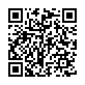C&oacute;digo QR con el enlace al titular La â€˜Cultura Makerâ€™ se desplaza a Ponferrada en forma de feria