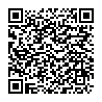 C&oacute;digo QR con el enlace al titular Azucarera desmiente las informaciones acerca de un acuerdo que afectarÃ­a a la fÃ¡brica de La BaÃ±eza.