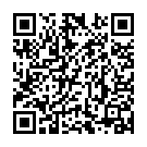 C&oacute;digo QR con el enlace al titular Crudo Pimiento actuarÃ¡ este sÃ¡bado en la FundaciÃ³n Cerezales