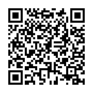 C&oacute;digo QR con el enlace al titular Desarticulan un grupo dedicado a robar en distintos albergues del Camino de Santiago entre ellos en LeÃ³n