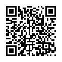C&oacute;digo QR con el enlace al titular Bienestar fÃ­sico para producir mÃ¡s y mejor en el trabajo
