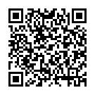 C&oacute;digo QR con el enlace al titular Detienen a tres hombres por el robo de una moto y efectos en el interior de vehÃ­culos