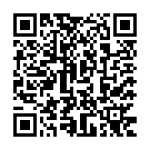 C&oacute;digo QR con el enlace al titular La patrulla del SEPRONA denuncia a una persona por caza ilegal de jilgueros