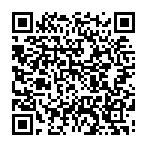 C&oacute;digo QR con el enlace al titular Desde la FELE ven positiva la tendencia del mercado laboral en la provincia leonesa