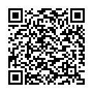 C&oacute;digo QR con el enlace al titular La Policia detiene a un grupo delictivo dedicado robar en albergues del Camino de Santiago