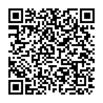 C&oacute;digo QR con el enlace al titular EspaÃ±a cae en la prÃ³rroga ante Francia y no podrÃ¡ repetir final
