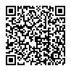 C&oacute;digo QR con el enlace al titular La AsociaciÃ³n de Periodistas rechaza la contrataciÃ³n de no titulados en los gabinetes de ayuntamientos