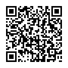 C&oacute;digo QR con el enlace al titular El soldado volador se estrella en el canal de la Mancha
