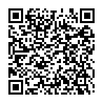 C&oacute;digo QR con el enlace al titular Azucarera desmiente las informaciones acerca de un acuerdo que afectarÃ­a a la fÃ¡brica de La BaÃ±eza
