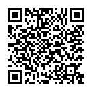 C&oacute;digo QR con el enlace al titular Adif adjudica nuevas obras para terminar el soterramiento del AVE por LeÃ³n