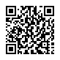 C&oacute;digo QR con el enlace al titular El italiano Fancellu gana y se viste de amarillo
