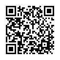 C&oacute;digo QR con el enlace al titular Gestos
