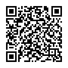C&oacute;digo QR con el enlace al titular La Cepeda estrena el corto- documental 'Â¿A quÃ© huele La Cepeda?'