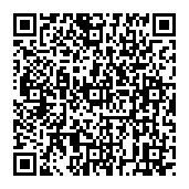 C&oacute;digo QR con el enlace al titular El Supremo confirma la condena de seis meses de cÃ¡rcel y tres aÃ±os de inhabilitaciÃ³n al profesor del Campus de Ponferrada que acosÃ³ a una alumna