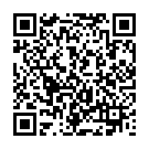 C&oacute;digo QR con el enlace al titular La Vecilla de CurueÃ±o prepara su segundo taller de pandereta