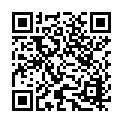 C&oacute;digo QR con el enlace al titular Ciudadanos exige al equipo de gobierno una planificaciÃ³n anual de las prÃ³ximas campaÃ±as de poda en la ciudad