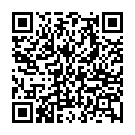 C&oacute;digo QR con el enlace al titular El Rey no convocarÃ¡ de momento nueva ronda de consultas y da un tiempo a los partidos