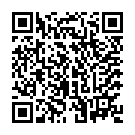 C&oacute;digo QR con el enlace al titular El Supremo confirma los seis meses de cÃ¡rcel para el profesor de Ponferrada acusado de acoso sexual