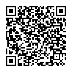 C&oacute;digo QR con el enlace al titular Denuncian al alcalde de Matallana por ocupar una casa municipal que una familia espera desde abril