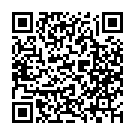 C&oacute;digo QR con el enlace al titular 200 encajeras de bolillos se dan cita en Castrocontrigo