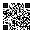 C&oacute;digo QR con el enlace al titular Una concejala de Vox en Zaragoza: Â«Mi despacho estÃ¡ abierto a gays, lesbianas, normales, no normales...Â»