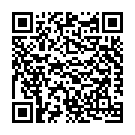 C&oacute;digo QR con el enlace al titular Fallece un hombre atropellado por su vehÃ­culo en un garaje de Segovia