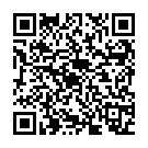 C&oacute;digo QR con el enlace al titular Concluye el campus de fÃºtbol Toral celebrado en Valencia de Don Juan