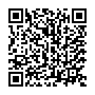 C&oacute;digo QR con el enlace al titular Las hipotecas de viviendas crecen en mayo un 39,3% en LeÃ³n, hasta las 280
