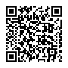 C&oacute;digo QR con el enlace al titular La Cultural supera los 2.000 socios en menos de una semana de campaÃ±a