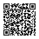 C&oacute;digo QR con el enlace al titular Denuncian las graves deficiencias y los riesgos potenciales del mÃ³dulo para presos del Hospital