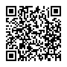 C&oacute;digo QR con el enlace al titular Las mujeres empresarias forman un Eje AtlÃ¡ntico para impulsar sinergÃ­as