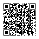 C&oacute;digo QR con el enlace al titular Se buscan nietos. RazÃ³n, acabar con la soledad