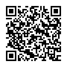 C&oacute;digo QR con el enlace al titular Adif da un impulso a la integraciÃ³n del AVE de LeÃ³n con 3,9 millones en obras complementarias