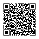 C&oacute;digo QR con el enlace al titular La PolicÃ­a interviene mÃ¡s de siete kilos de heroÃ­na en Barcelona