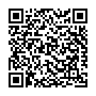 C&oacute;digo QR con el enlace al titular Un hombre mata a su hijo de 11 aÃ±os en Murcia y luego se quita la vida