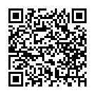 C&oacute;digo QR con el enlace al titular Los datos anÃ³nimos no existen, un algoritmo les puede poner nombre y apellidos